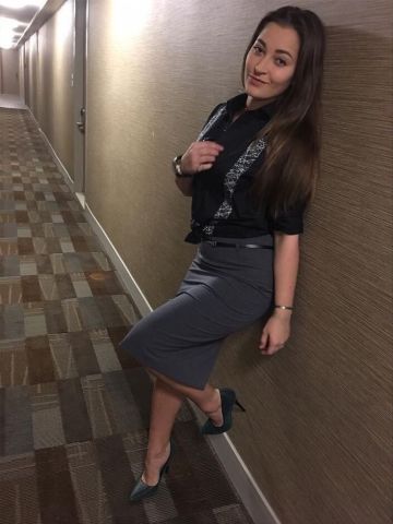 Каролина